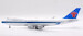 Boeing 747-400F China Southern Cargo B-2473 Interactive Series  L2076C