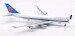 Boeing 747-400F China Southern Cargo B-2473 Interactive Series  L2076C
