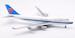 Boeing 747-400F China Southern Cargo B-2473 Interactive Series  L2076C