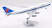 Boeing 747-400F China Southern Cargo B-2473 Interactive Series  L2076C