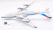Boeing 747-400F China Southern Cargo B-2473 Interactive Series  L2076C