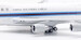 Boeing 747-400F China Southern Cargo B-2473 Interactive Series  L2076C