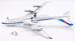 Boeing 747-400F China Southern Cargo B-2473 Interactive Series  L2076C