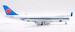 Boeing 747-400F China Southern Cargo B-2473 Interactive Series  L2076C