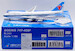 Boeing 747-400F China Southern Cargo B-2461 L2077