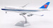 Boeing 747-400F China Southern Cargo B-2461  L2077