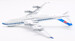 Boeing 747-400F China Southern Cargo B-2461  L2077
