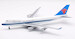Boeing 747-400F China Southern Cargo B-2461