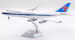 Boeing 747-400F China Southern Cargo B-2461  L2077