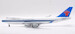 Boeing 747-400F China Southern Cargo B-2461  L2077