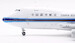 Boeing 747-400F China Southern Cargo B-2461  L2077