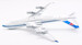 Boeing 747-400F China Southern Cargo B-2461  L2077