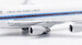 Boeing 747-400F China Southern Cargo B-2461  L2077