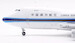 Boeing 747-400F China Southern Cargo B-2461  L2077