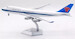 Boeing 747-400F China Southern Cargo B-2461  L2077