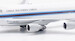 Boeing 747-400F China Southern Cargo B-2461  L2077