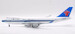 Boeing 747-400F China Southern Cargo B-2461  L2077