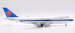 Boeing 747-400F China Southern Cargo B-2461  L2077