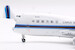 Boeing 747-400F China Southern Cargo B-2461 Interactive Series  L2077C