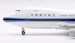 Boeing 747-400F China Southern Cargo B-2461 Interactive Series  L2077C