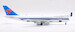 Boeing 747-400F China Southern Cargo B-2461 Interactive Series  L2077C