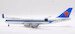 Boeing 747-400F China Southern Cargo B-2461 Interactive Series  L2077C