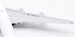 Boeing 747-400F China Southern Cargo B-2461 Interactive Series  L2077C