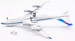 Boeing 747-400F China Southern Cargo B-2461 Interactive Series  L2077C