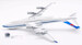 Boeing 747-400F China Southern Cargo B-2461 Interactive Series  L2077C
