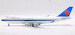Boeing 747-400F China Southern Cargo B-2461 Interactive Series  L2077C