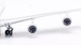 Boeing 747-400F China Southern Cargo B-2461 Interactive Series  L2077C