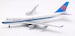 Boeing 747-400F China Southern Cargo B-2461 Interactive Series  L2077C