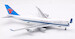 Boeing 747-400F China Southern Cargo B-2461 Interactive Series  L2077C