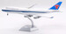 Boeing 747-400F China Southern Cargo B-2461 Interactive Series  L2077C
