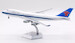 Boeing 747-400F China Southern Cargo B-2461 Interactive Series  L2077C