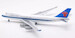Boeing 747-400F China Southern Cargo B-2461 Interactive Series  L2077C