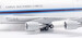 Boeing 747-400F China Southern Cargo B-2461 Interactive Series  L2077C