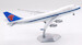 Boeing 747-400F China Southern Cargo B-2461 Interactive Series  L2077C