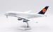Airbus A380 Lufthansa D-AIMH  L2078