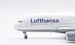 Airbus A380 Lufthansa D-AIMH  L2078