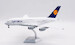 Airbus A380 Lufthansa D-AIMH  L2078