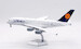 Airbus A380 Lufthansa D-AIMH  L2078