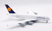 Airbus A380 Lufthansa D-AIMH  L2078