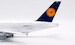 Airbus A380 Lufthansa D-AIMH  L2078