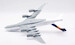 Airbus A380 Lufthansa D-AIMH  L2078