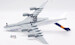 Airbus A380 Lufthansa D-AIMH  L2078