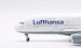 Airbus A380 Lufthansa D-AIMH  L2078