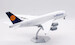 Airbus A380 Lufthansa D-AIMH  L2078