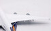 Airbus A380 Lufthansa D-AIMH  L2078