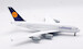 Airbus A380 Lufthansa D-AIMH  L2078